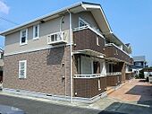 秦野市今泉 2階建 築17年のイメージ