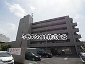 厚木市松枝1丁目 6階建 築30年のイメージ