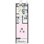 平塚市高浜台 3階建 築4年のイメージ