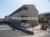 厚木市下荻野 2階建 築12年のイメージ