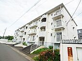 伊勢原市池端 3階建 築36年のイメージ