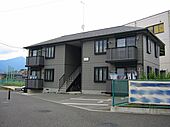 秦野市尾尻 2階建 築25年のイメージ