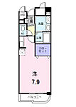 大和市桜森２丁目 5階建 築20年のイメージ