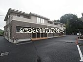 厚木市飯山 2階建 築14年のイメージ