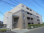 平塚市河内 4階建 築9年のイメージ