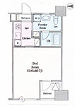 厚木市田村町 9階建 築12年のイメージ