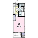 平塚市天沼 5階建 築4年のイメージ