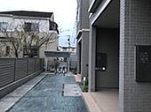 平塚市横内 2階建 築2年のイメージ