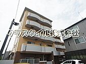 海老名市下今泉1丁目 5階建 築13年のイメージ