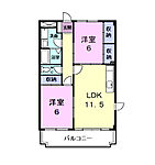 平塚市河内 4階建 築29年のイメージ