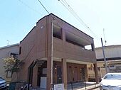 平塚市片岡 2階建 築15年のイメージ