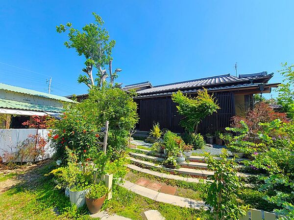 外観：343000062911