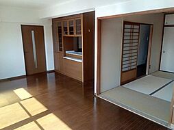 ハウベストマンション清水1番館