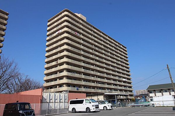 外観：343000089256