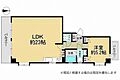 ビクトリア水前寺8階750万円