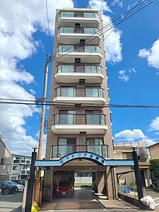 外観 外観