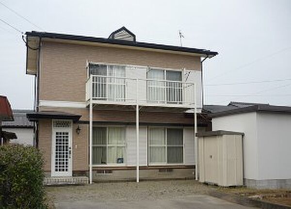 外観：345000029251