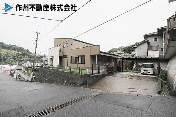 外観：344000017802