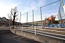 周辺：大分市立春日小学校