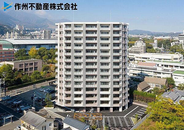 外観：344000020366