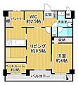 ニューライフ西鹿児島4階2,280万円