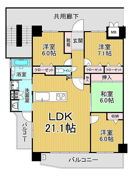 外観：346000034782