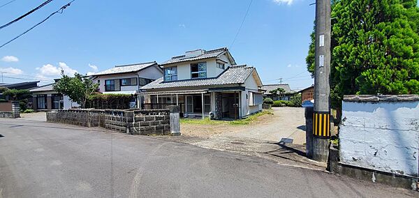 外観：345000042834