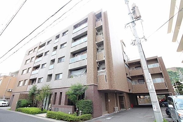 外観：346000041525