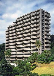 エイルヴィラビューシティ多賀山
