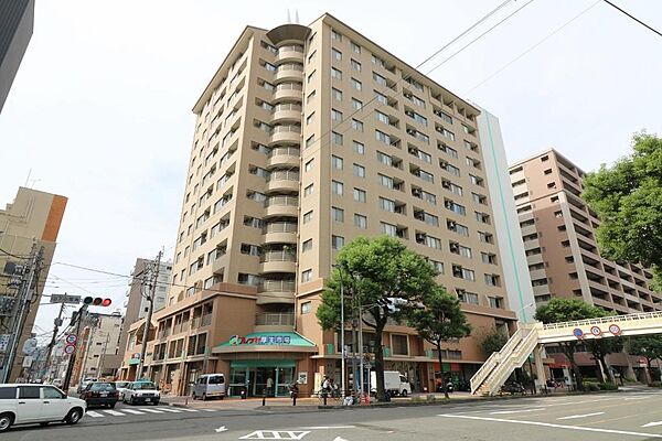 外観：346000047439