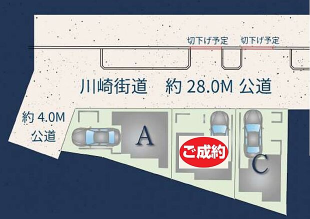 令和6年4月6日現在