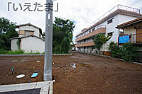 東京都多摩市和田9-1：物件画像