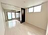 室内：他階の同タイプ部屋の写真を使用しています。内装が多少異なる場合があります。現地基準でお願いします。