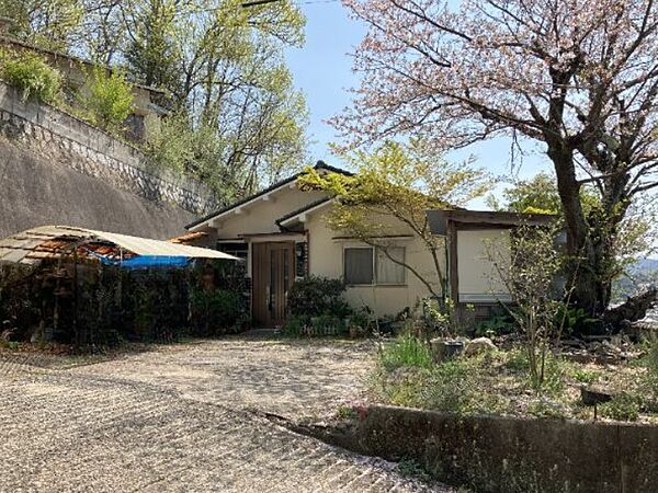 外観：335000030760