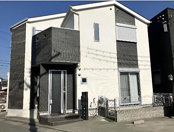 外観：327002150776