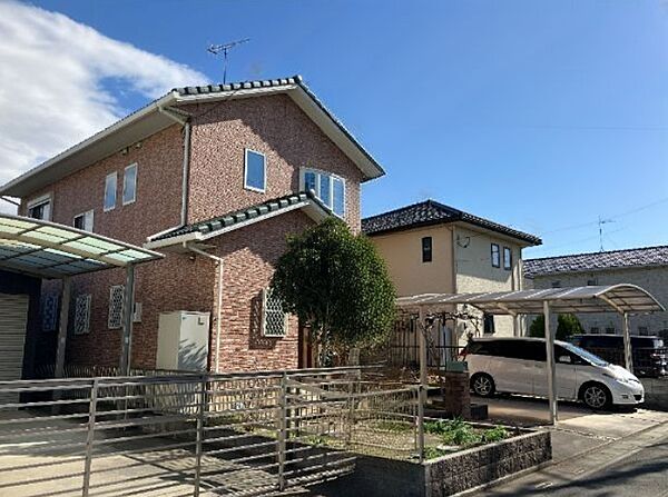 外観：311002363294