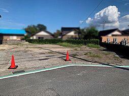 鳥取県米子市大崎1745-1