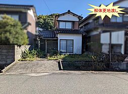 鳥取県米子市長砂町314-1