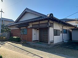 鳥取県米子市上後藤４丁目12-7