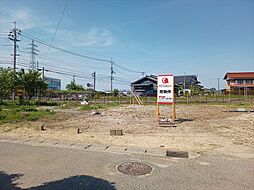 鳥取県西伯郡伯耆町坂長724-1、725-2