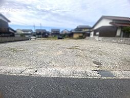 鳥取県境港市福定町108-1