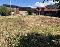 鳥取県西伯郡大山町荘田83-1