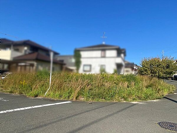 物件ID「331000008341」の写真