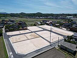 鳥取県西伯郡伯耆町押口46-1他