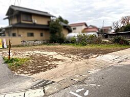 鳥取県境港市渡町