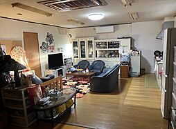 石州府 　事務所・店舗