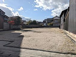 鳥取県米子市淀江町淀江