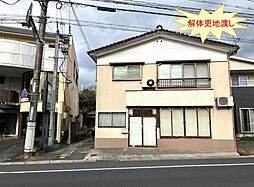 島根県松江市上乃木６丁目