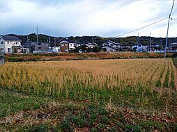 鳥取県米子市長砂町