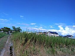 鳥取県米子市彦名町